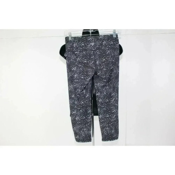 ladies ATHLETA Leggings size XS - Picture 3 of 5